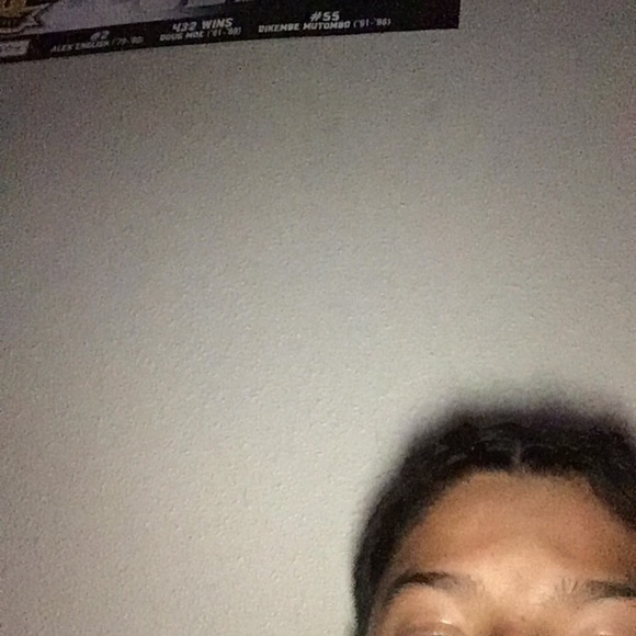 303eddie303
